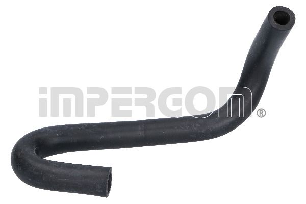 ORIGINAL IMPERIUM 220737 Radiator Hose