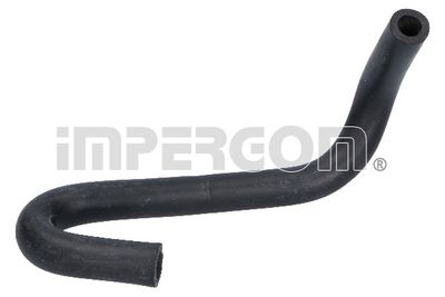 Radiator Hose ORIGINAL IMPERIUM 220737