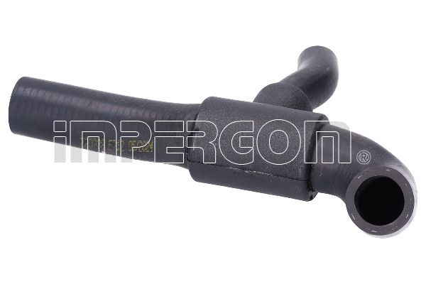ORIGINAL IMPERIUM 220738 Radiator Hose