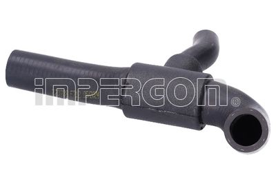 Radiator Hose ORIGINAL IMPERIUM 220738