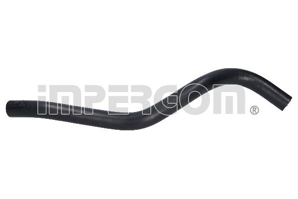 ORIGINAL IMPERIUM 220739 Hose, heat exchanger (heating)
