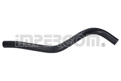 Hose, heat exchanger (heating) ORIGINAL IMPERIUM 220739