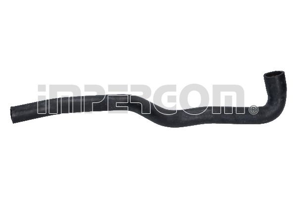 ORIGINAL IMPERIUM 220740 Radiator Hose