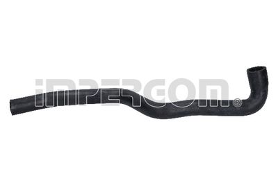 Radiator Hose ORIGINAL IMPERIUM 220740
