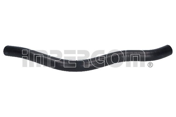 ORIGINAL IMPERIUM 220741 Hose, heat exchanger (heating)