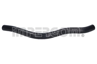 Hose, heat exchanger (heating) ORIGINAL IMPERIUM 220741