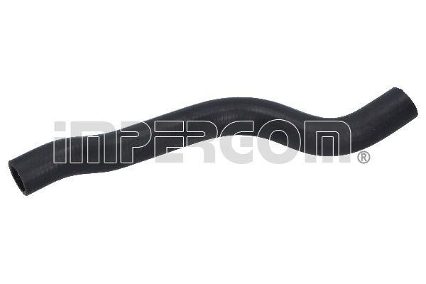 ORIGINAL IMPERIUM 220742 Radiator Hose