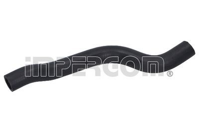 Radiator Hose ORIGINAL IMPERIUM 220742