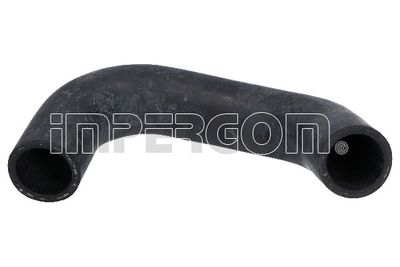 Radiator Hose ORIGINAL IMPERIUM 220744