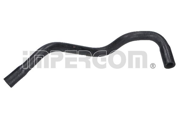 ORIGINAL IMPERIUM 220745 Radiator Hose