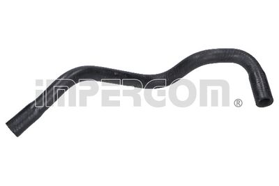 Radiator Hose ORIGINAL IMPERIUM 220745