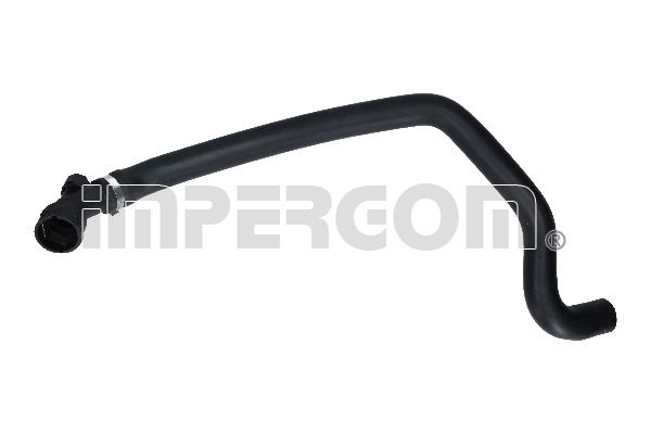 ORIGINAL IMPERIUM 220747 Radiator Hose