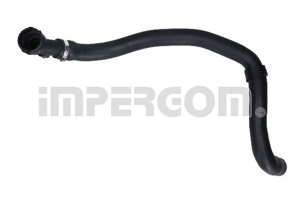 ORIGINAL IMPERIUM 220749 Radiator Hose