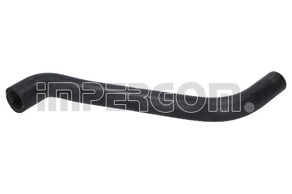 ORIGINAL IMPERIUM 220750 Radiator Hose