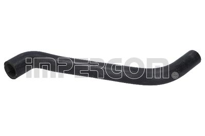 Radiator Hose ORIGINAL IMPERIUM 220750