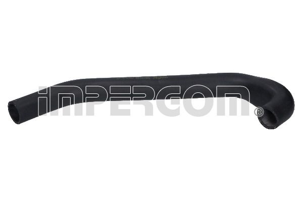 ORIGINAL IMPERIUM 220751 Radiator Hose
