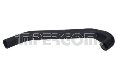 Radiator Hose ORIGINAL IMPERIUM 220751