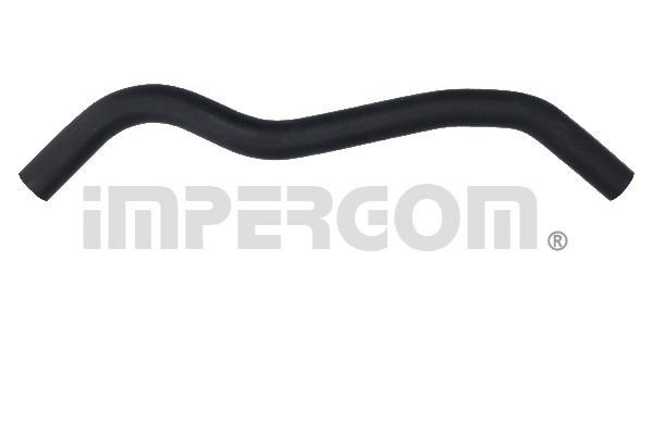 ORIGINAL IMPERIUM 220752 Radiator Hose