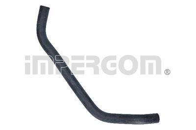 Radiator Hose ORIGINAL IMPERIUM 220753