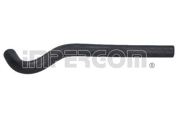 ORIGINAL IMPERIUM 220754 Radiator Hose