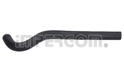 Radiator Hose ORIGINAL IMPERIUM 220754