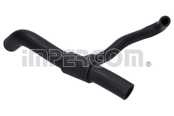 ORIGINAL IMPERIUM 220755 Radiator Hose