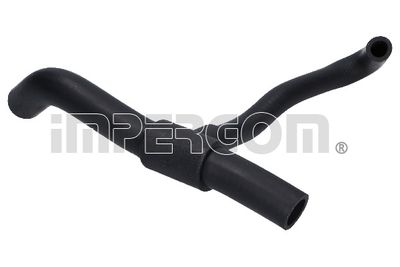 Radiator Hose ORIGINAL IMPERIUM 220755
