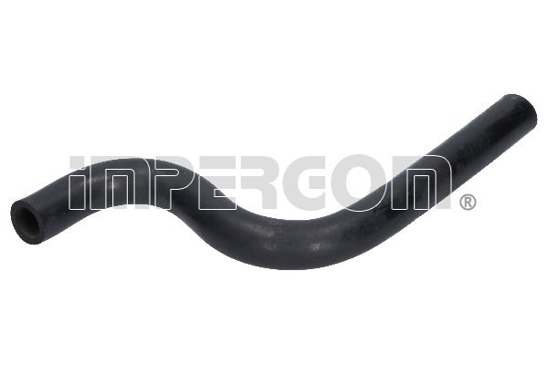 ORIGINAL IMPERIUM 220756 Radiator Hose