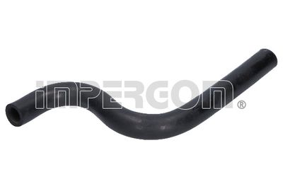 Radiator Hose ORIGINAL IMPERIUM 220756