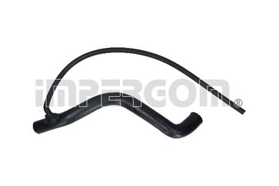 Radiator Hose ORIGINAL IMPERIUM 220758