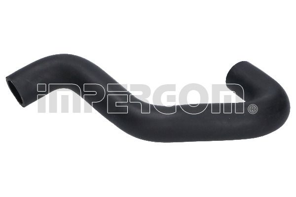 ORIGINAL IMPERIUM 220759 Radiator Hose