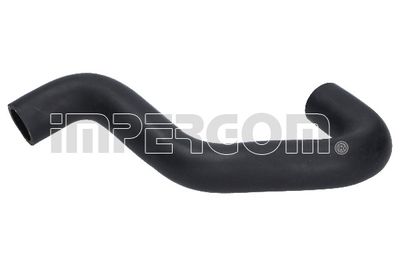 Radiator Hose ORIGINAL IMPERIUM 220759