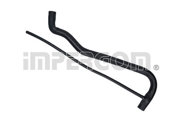 ORIGINAL IMPERIUM 220760 Radiator Hose