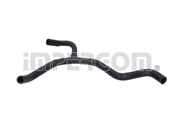 ORIGINAL IMPERIUM 220762 Radiator Hose