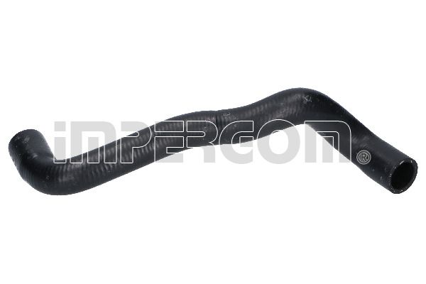 ORIGINAL IMPERIUM 220763 Radiator Hose