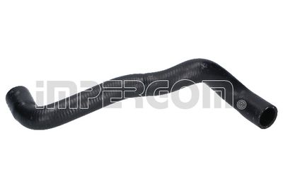 Radiator Hose ORIGINAL IMPERIUM 220763