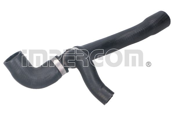 ORIGINAL IMPERIUM 220764/1 Radiator Hose