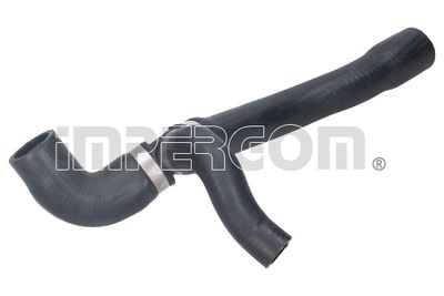 Radiator Hose ORIGINAL IMPERIUM 220764/1