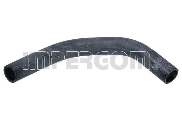 ORIGINAL IMPERIUM 220770 Radiator Hose