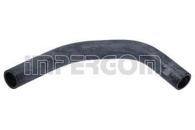 Radiator Hose ORIGINAL IMPERIUM 220770
