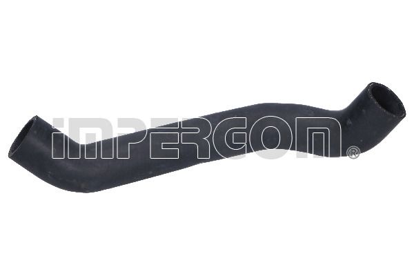 ORIGINAL IMPERIUM 220771 Radiator Hose