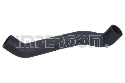Radiator Hose ORIGINAL IMPERIUM 220771