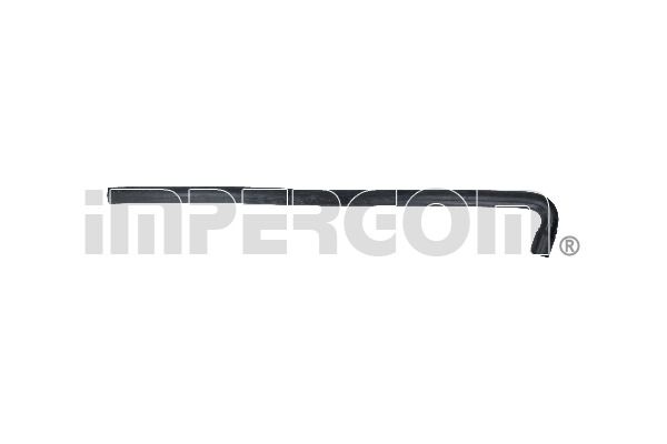 ORIGINAL IMPERIUM 220772 Radiator Hose