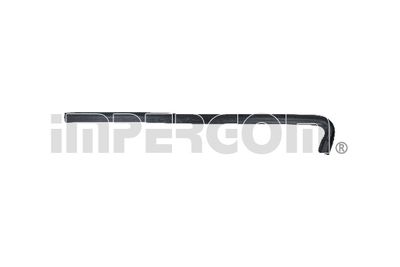 Radiator Hose ORIGINAL IMPERIUM 220772