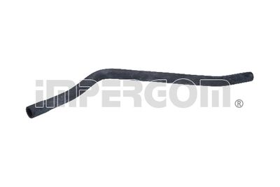 Radiator Hose ORIGINAL IMPERIUM 220773