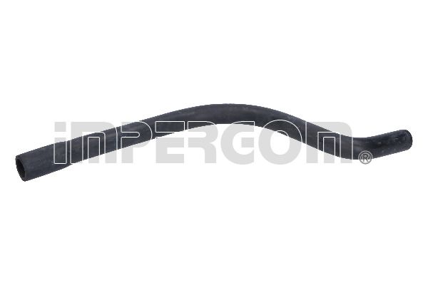 ORIGINAL IMPERIUM 220774 Radiator Hose