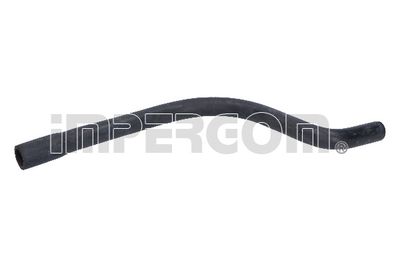 Radiator Hose ORIGINAL IMPERIUM 220774