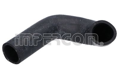 Radiator Hose ORIGINAL IMPERIUM 220776