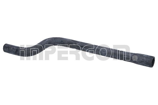 ORIGINAL IMPERIUM 220777 Radiator Hose