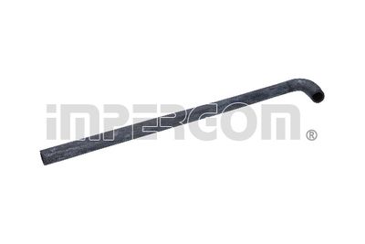 Hose, heat exchanger (heating) ORIGINAL IMPERIUM 220778